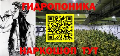 PSILOCYBIN Ликино-Дулёво